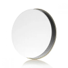 Plain Closure - White  + $15.00 