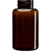 Amber   + $0.25 