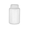 White  + $0.30 