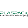 Plaspack Inc