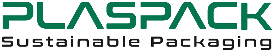 Plaspack Inc